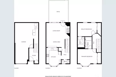 10215 NE 129th Lane, Kirkland, WA 98034 - Photo 30