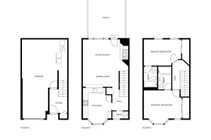 10215 NE 129th Ln, Kirkland, WA 98034 - Photo 30