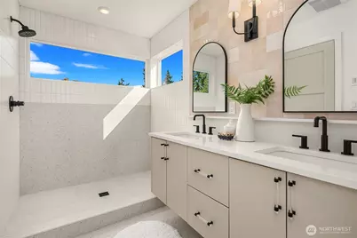 2030 NE 123rd Street, Seattle, WA 98125 - Photo 22