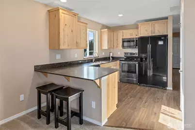 491 Pease Road, Cle Elum, WA 98922 - Photo 28