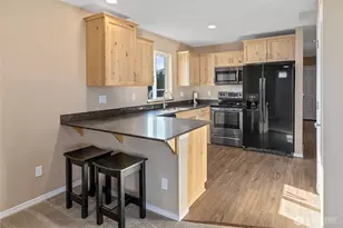 491 Pease Rd, Cle Elum, WA 98922 - Photo 28