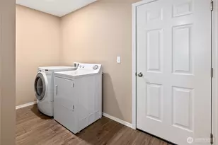 491 Pease Rd, Cle Elum, WA 98922 - Photo 30