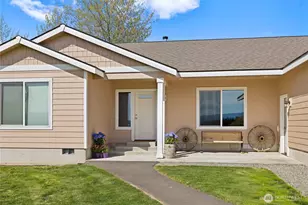 491 Pease Rd, Cle Elum, WA 98922 - Photo 4