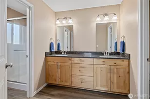 491 Pease Rd, Cle Elum, WA 98922 - Photo 16