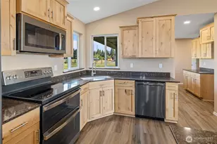 491 Pease Rd, Cle Elum, WA 98922 - Photo 10