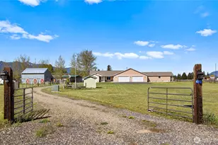 491 Pease Rd, Cle Elum, WA 98922 - Photo 36