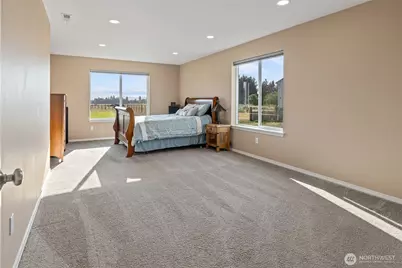 491 Pease Road, Cle Elum, WA 98922 - Photo 18