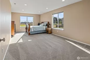 491 Pease Rd, Cle Elum, WA 98922 - Photo 18