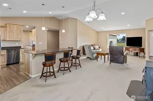 491 Pease Rd, Cle Elum, WA 98922 - Photo 8