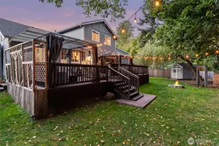 8728 203rd St E, Spanaway, WA 98387 - Photo 8