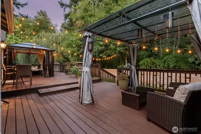 8728 203rd Street E, Spanaway, WA 98387 - Photo 4