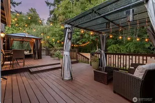 8728 203rd St E, Spanaway, WA 98387 - Photo 4