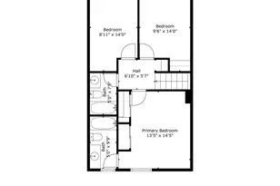 8728 203rd St E, Spanaway, WA 98387 - Photo 32