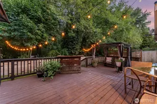 8728 203rd St E, Spanaway, WA 98387 - Photo 6