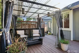 8728 203rd St E, Spanaway, WA 98387 - Photo 28