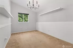 8728 203rd St E, Spanaway, WA 98387 - Photo 22