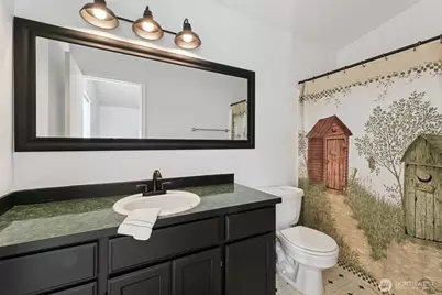 8728 203rd Street E, Spanaway, WA 98387 - Photo 26