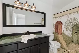 8728 203rd St E, Spanaway, WA 98387 - Photo 26