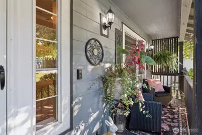 8728 203rd Street E, Spanaway, WA 98387 - Photo 10