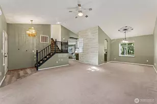 8728 203rd St E, Spanaway, WA 98387 - Photo 12