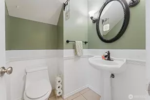 8728 203rd St E, Spanaway, WA 98387 - Photo 20