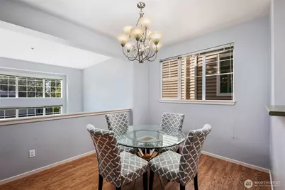 1105 63rd Street SE #C, Auburn, WA 98092 - Photo 8