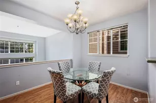 1105 63rd St SE, Auburn, WA 98092 - Photo 8