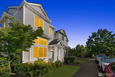 1105 63rd Street SE #C, Auburn, WA 98092 - Photo 2