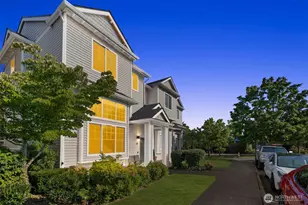 1105 63rd St SE, Auburn, WA 98092 - Photo 2