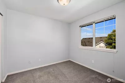 1105 63rd Street SE #C, Auburn, WA 98092 - Photo 20