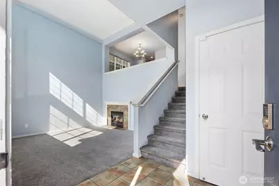 1105 63rd Street SE #C, Auburn, WA 98092 - Photo 4