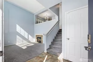 1105 63rd St SE, Auburn, WA 98092 - Photo 4