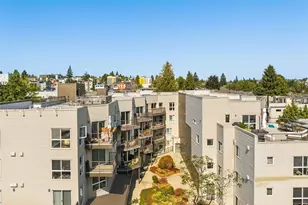 4020 Aurora Ave N, Seattle, WA 98103 - Photo 34