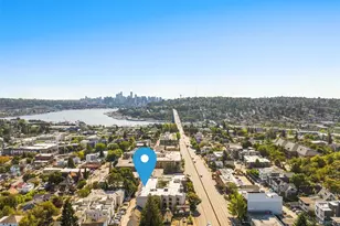 4020 Aurora Ave N, Seattle, WA 98103 - Photo 30