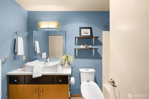 4020 Aurora Ave N, Seattle, WA 98103 - Photo 18