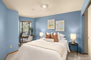 4020 Aurora Ave N, Seattle, WA 98103 - Photo 16