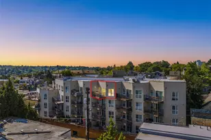 4020 Aurora Ave N, Seattle, WA 98103 - Photo 28