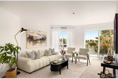 4020 Aurora Avenue N #411, Seattle, WA 98103 - Photo 4