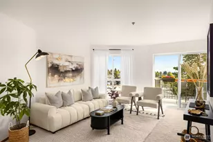 4020 Aurora Ave N, Seattle, WA 98103 - Photo 4