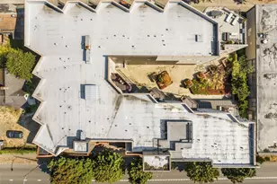 4020 Aurora Ave N, Seattle, WA 98103 - Photo 32