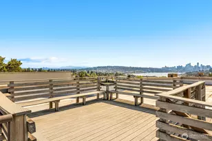 4020 Aurora Ave N, Seattle, WA 98103 - Photo 26