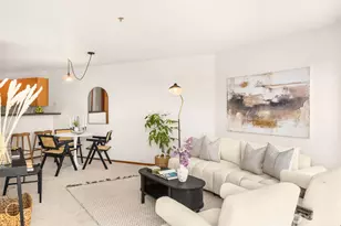 4020 Aurora Ave N, Seattle, WA 98103 - Photo 10