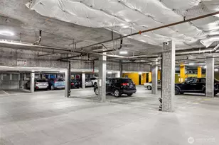 4020 Aurora Ave N, Seattle, WA 98103 - Photo 24