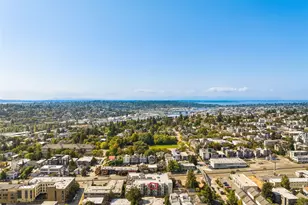 4020 Aurora Ave N, Seattle, WA 98103 - Photo 36