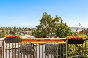 4020 Aurora Ave N, Seattle, WA 98103 - Photo 6