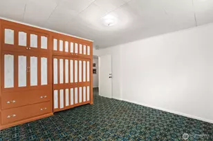 215 H St, Cosmopolis, WA 98537 - Photo 18