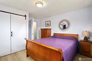 215 H St, Cosmopolis, WA 98537 - Photo 16