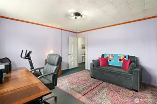 215 H St, Cosmopolis, WA 98537 - Photo 24