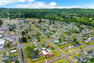 215 H St, Cosmopolis, WA 98537 - Photo 38