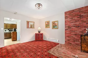 215 H St, Cosmopolis, WA 98537 - Photo 12